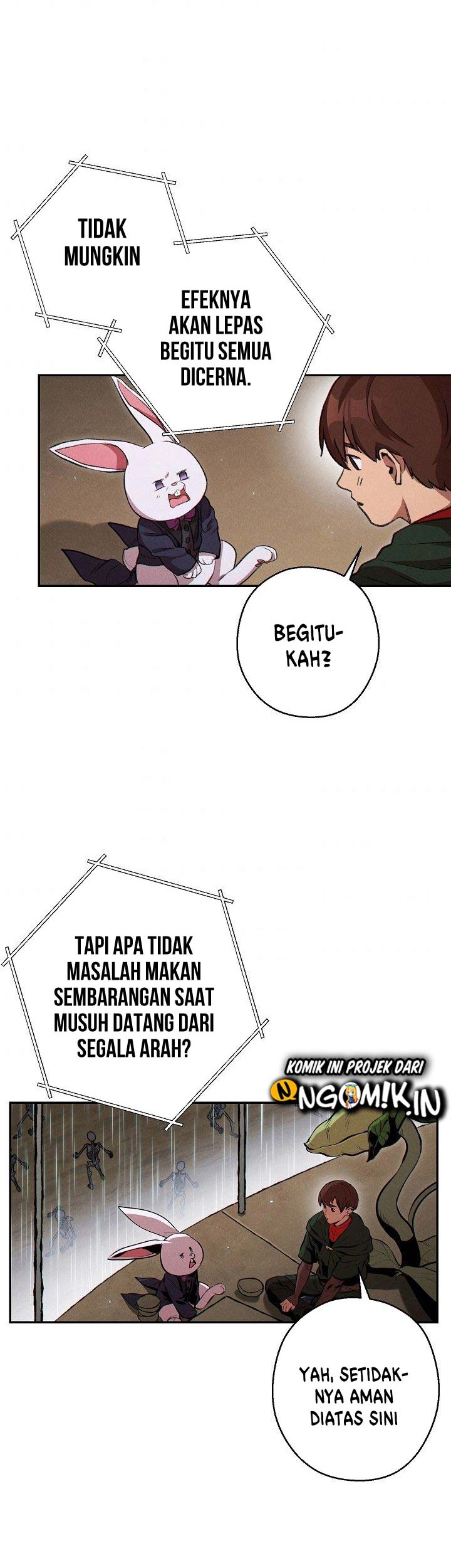 Chapter 61 - halaman 40