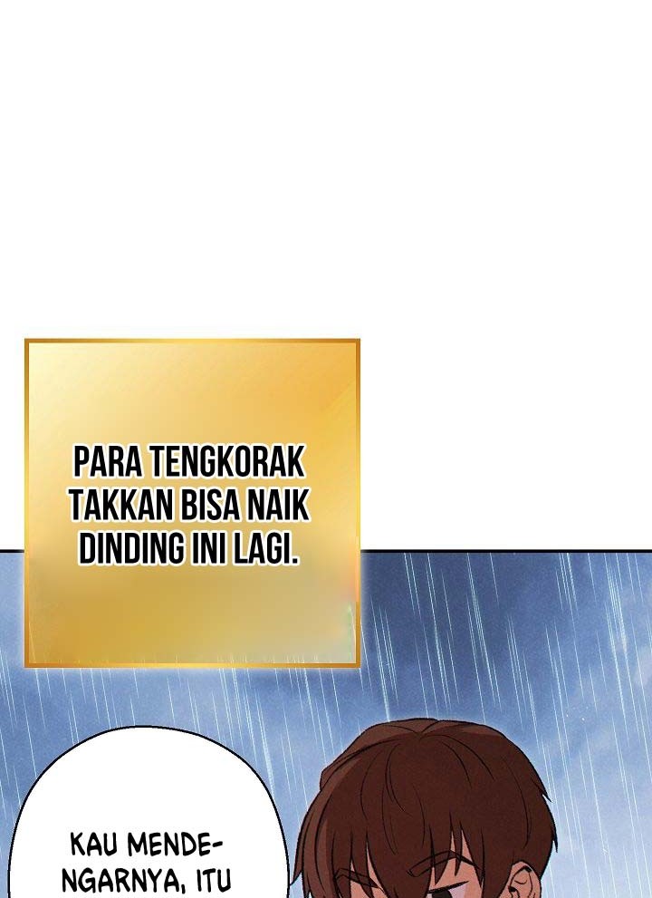 Chapter 61 - halaman 41