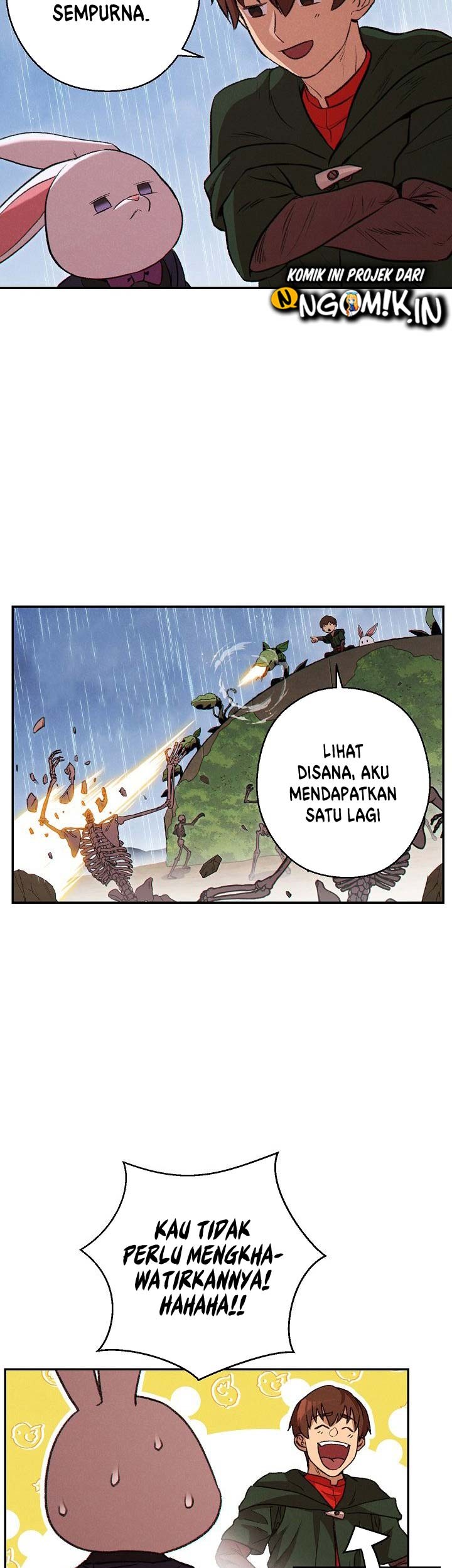 Chapter 61 - halaman 42