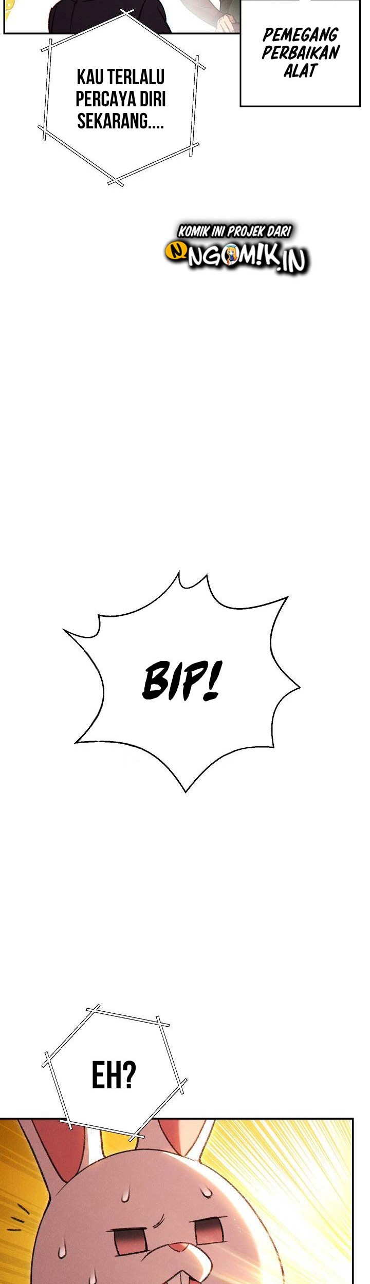 Chapter 61 - halaman 43
