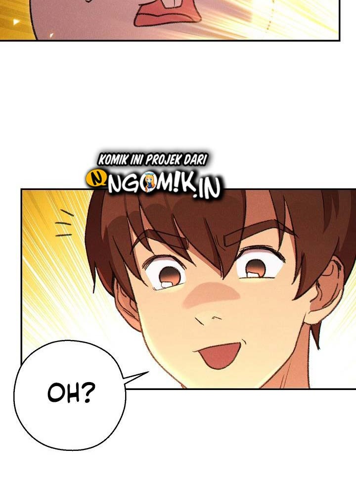 Chapter 61 - halaman 44