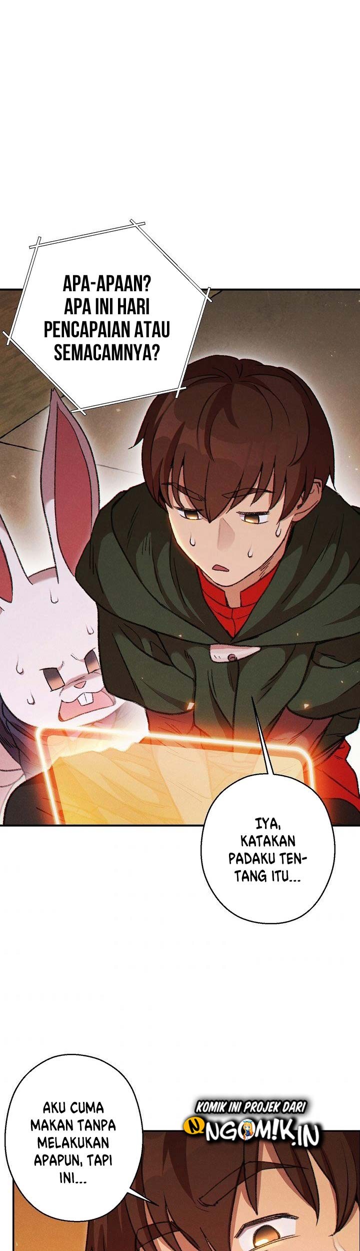 Chapter 61 - halaman 45