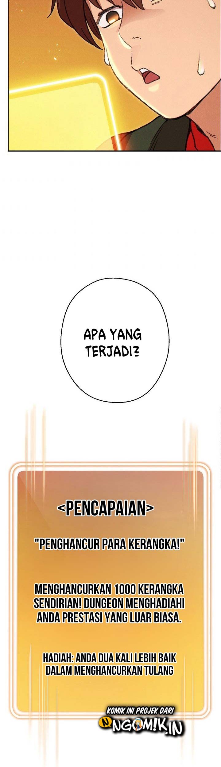 Chapter 61 - halaman 46