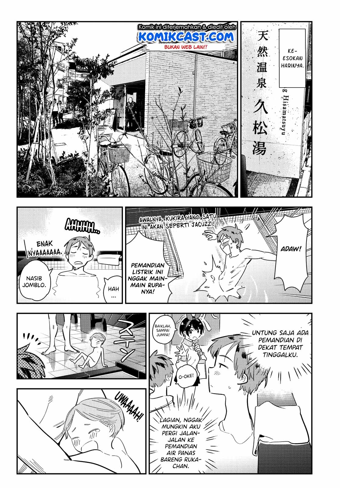 Chapter 169 - halaman 11