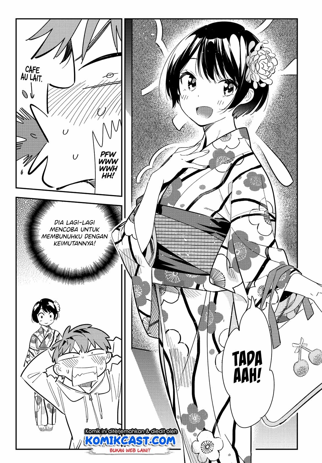 Chapter 169 - halaman 13