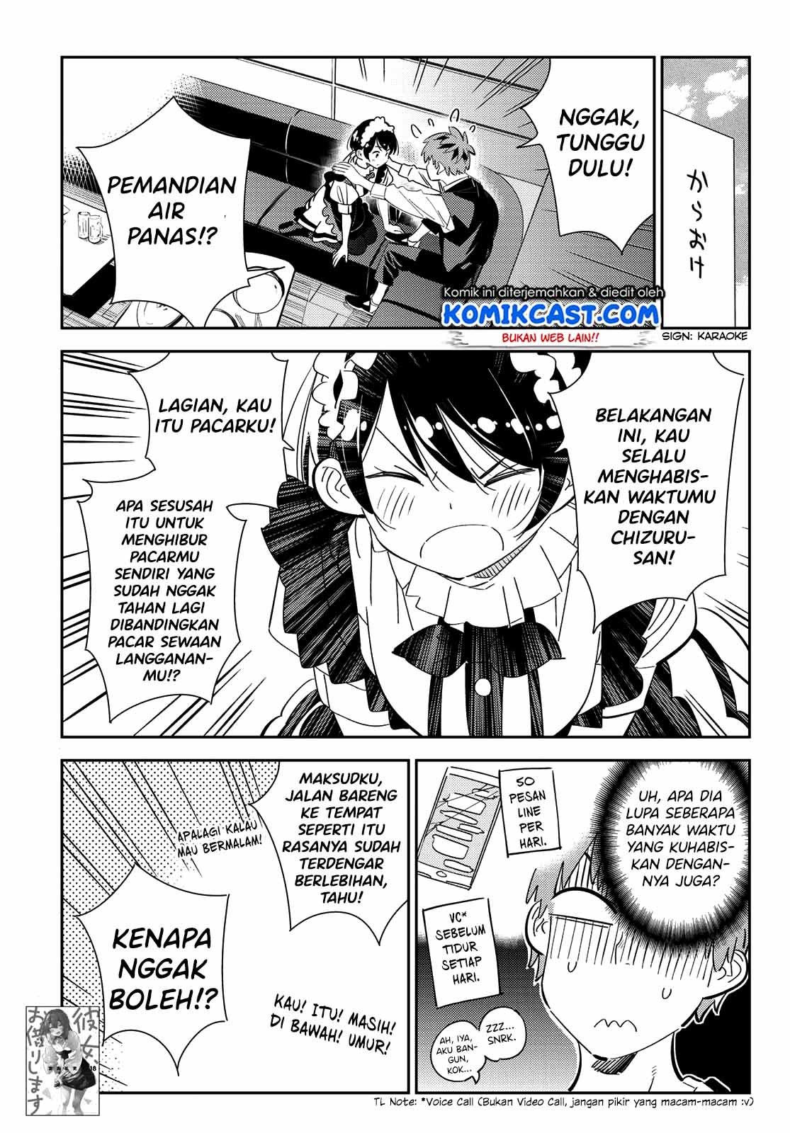 Chapter 169 - halaman 4