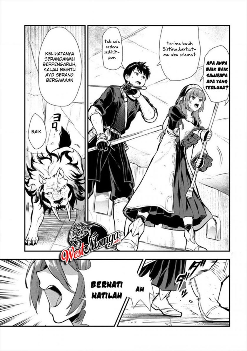 Chapter 11.1 - halaman 12