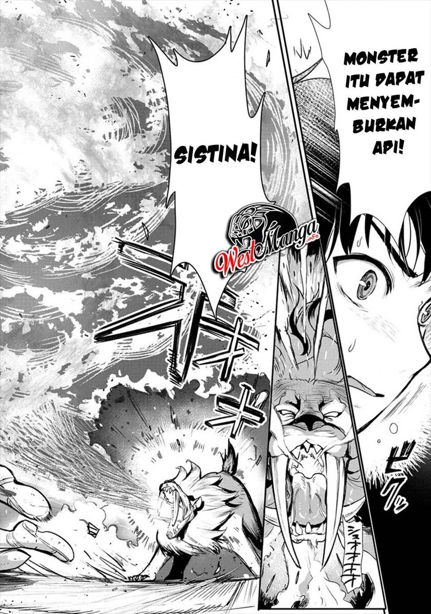 Chapter 11.1 - halaman 13