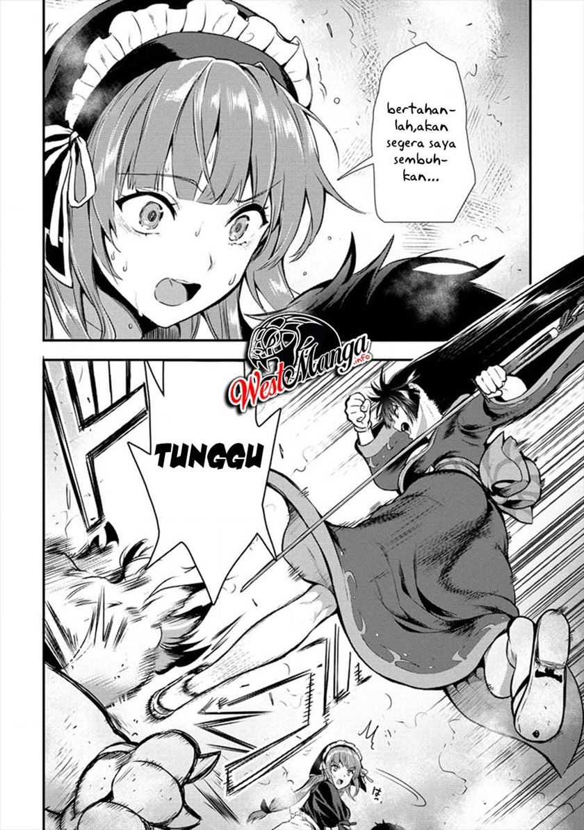 Chapter 11.1 - halaman 15
