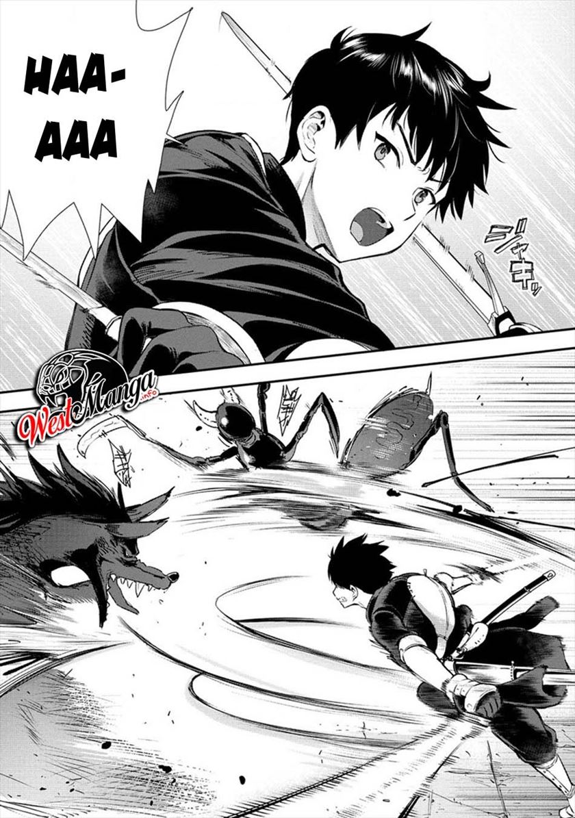 Chapter 11.1 - halaman 5