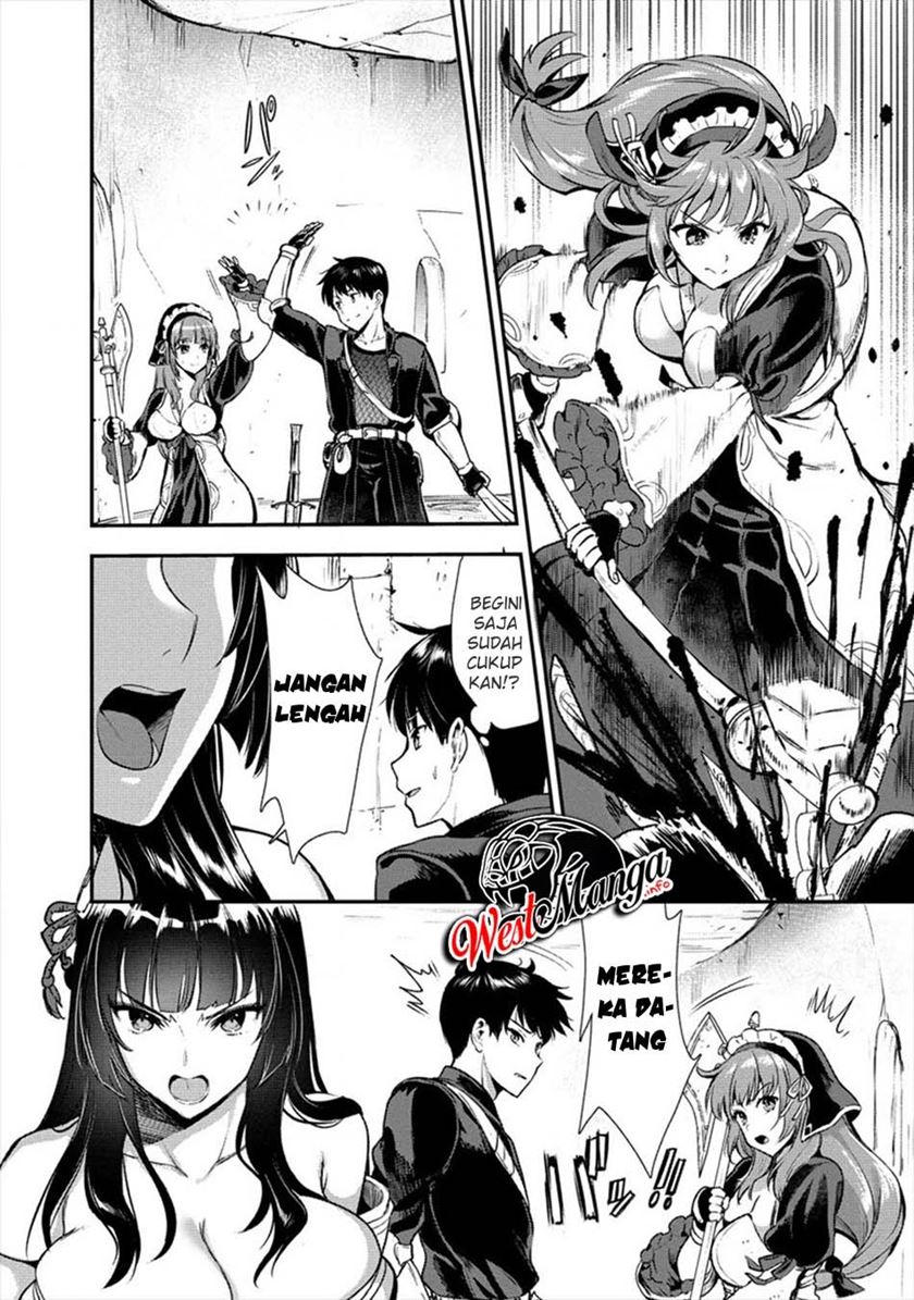 Chapter 11.1 - halaman 6