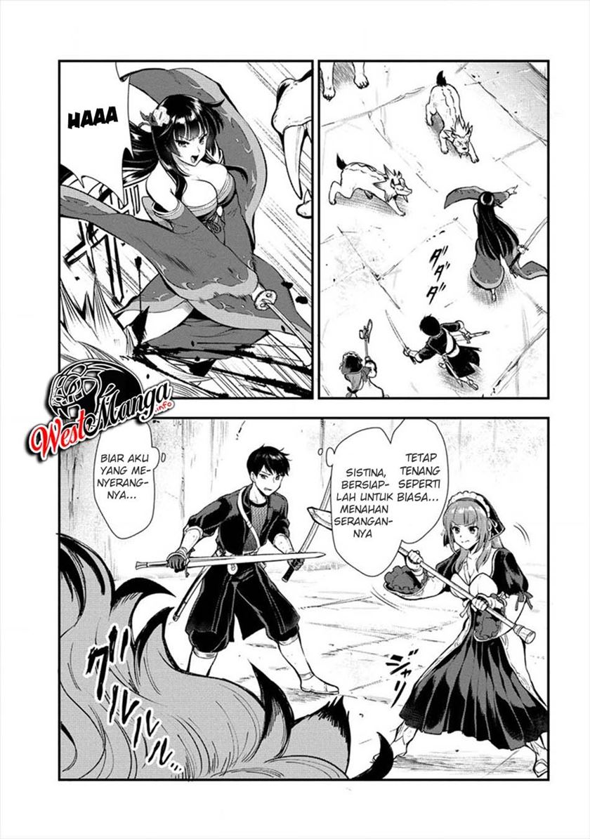 Chapter 11.1 - halaman 8