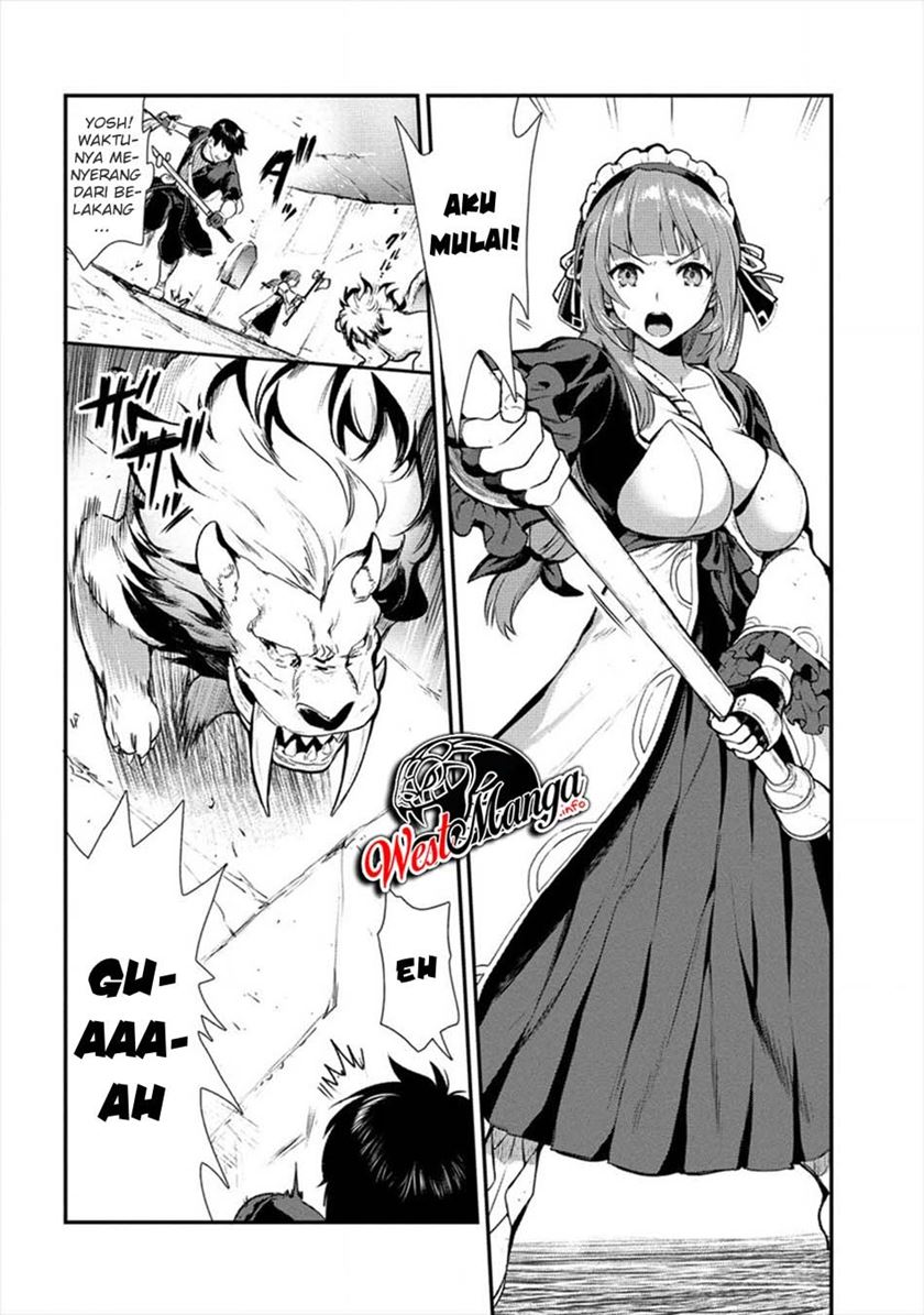 Chapter 11.1 - halaman 9