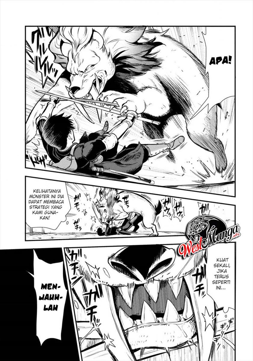 Chapter 11.1 - halaman 10