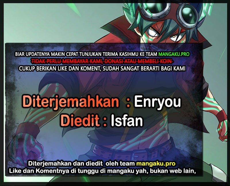 Chapter 124 - halaman 2