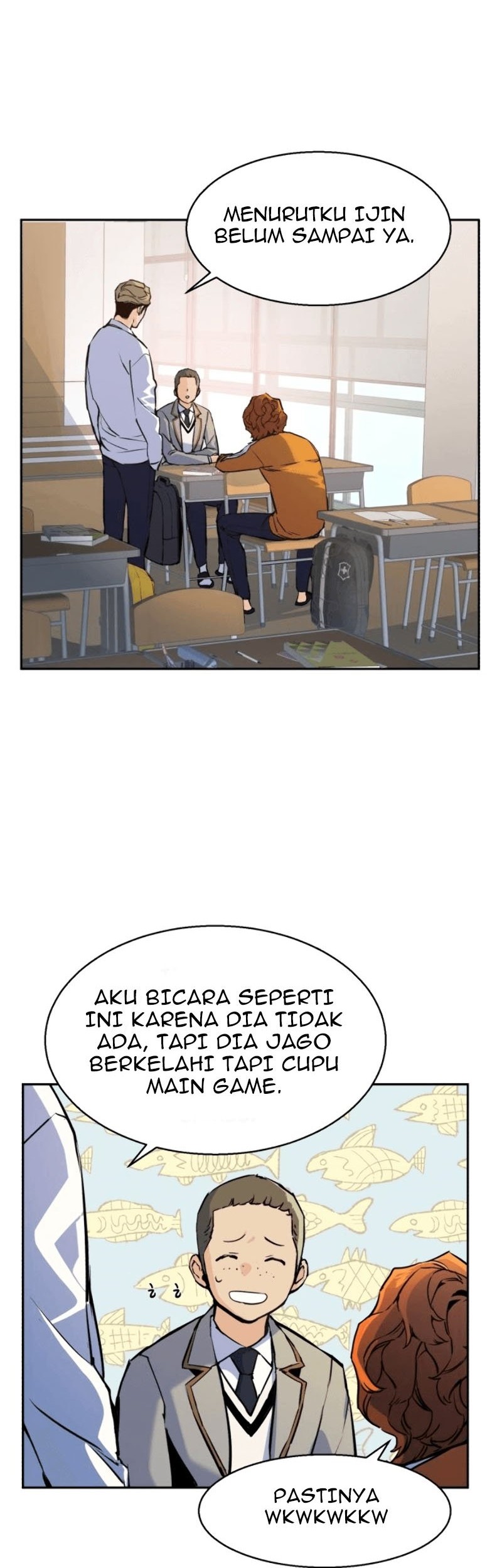 Chapter 12 - halaman 43
