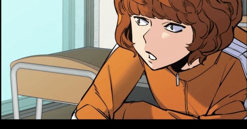 Chapter 12 - halaman 50