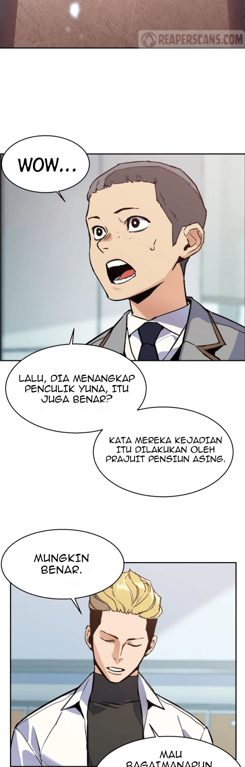 Chapter 12 - halaman 52