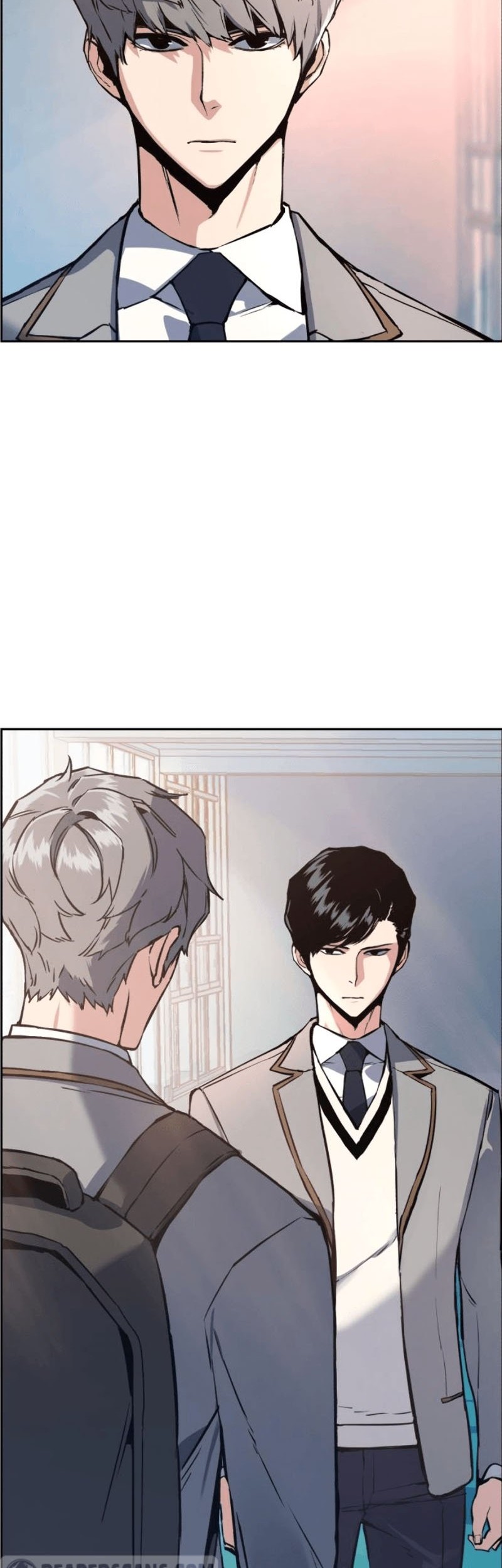 Chapter 12 - halaman 55