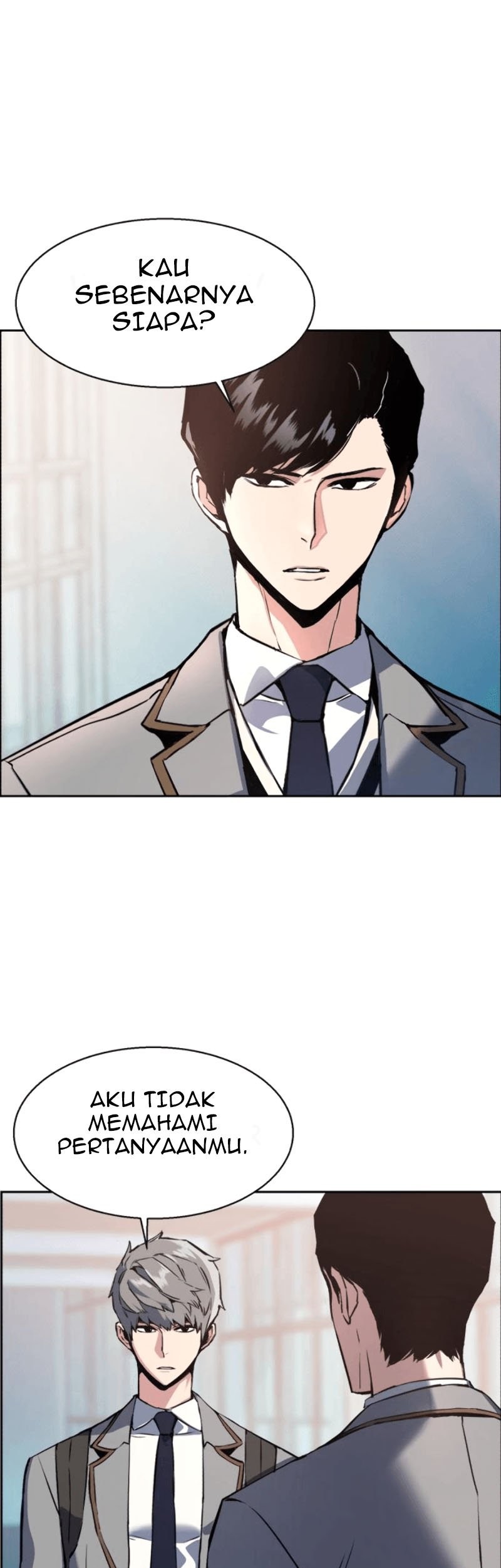 Chapter 12 - halaman 57