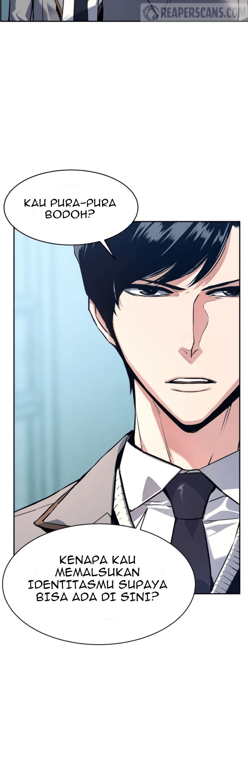 Chapter 12 - halaman 58