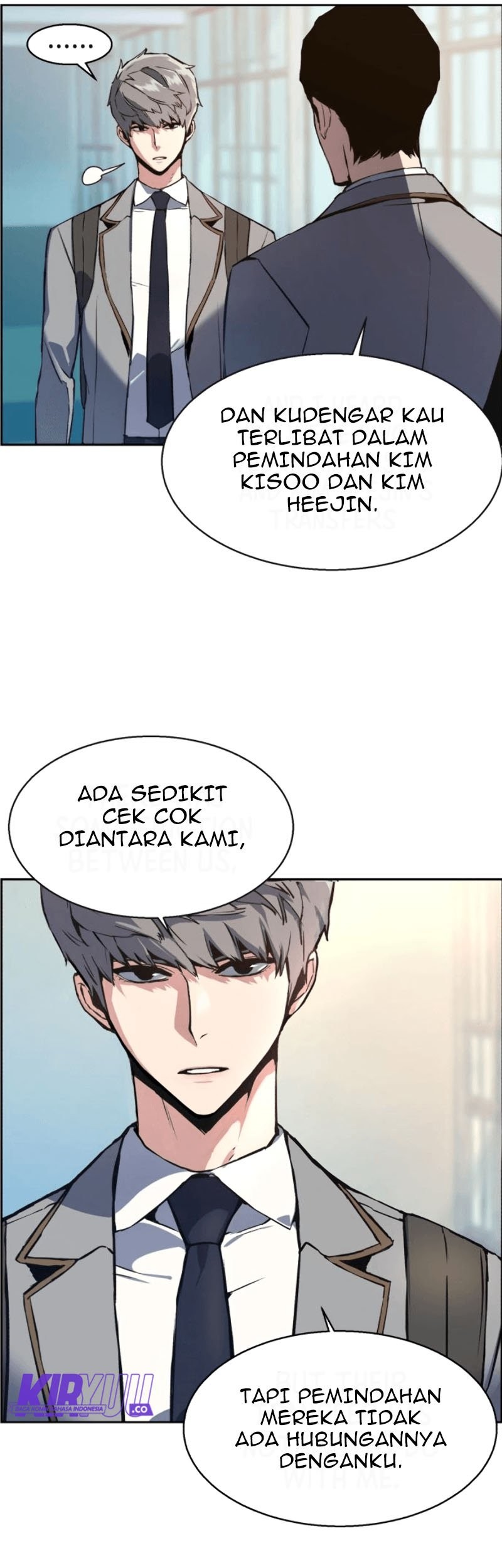 Chapter 12 - halaman 59