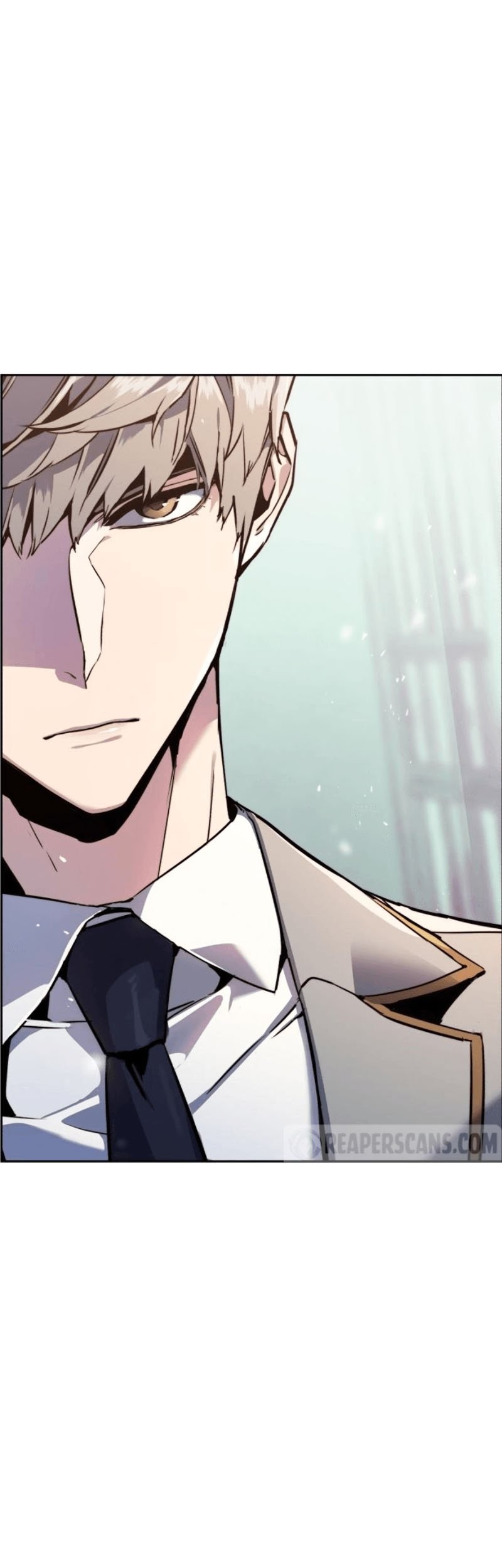 Chapter 12 - halaman 62