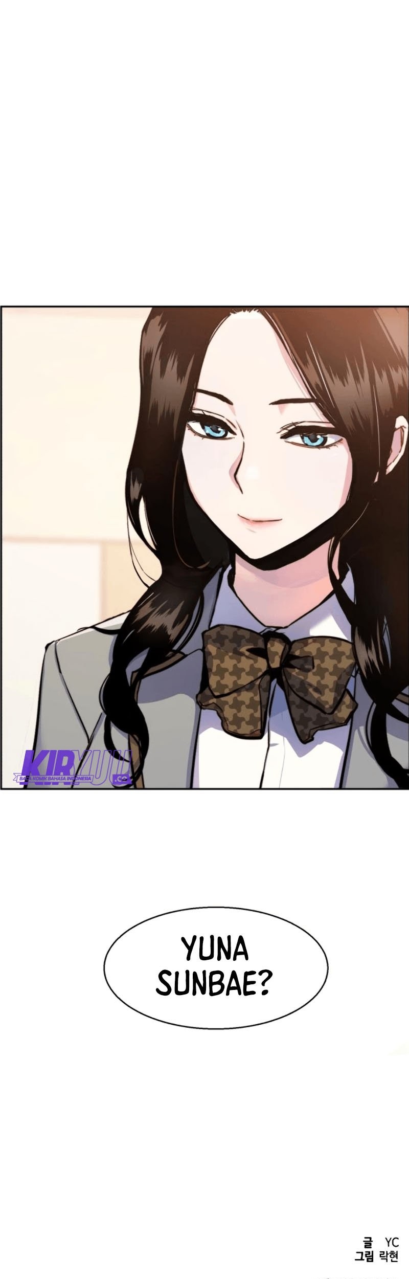 Chapter 12 - halaman 65