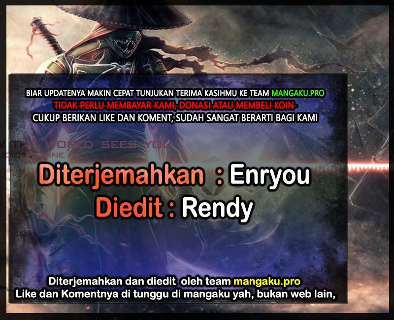 Chapter 32 - halaman 2