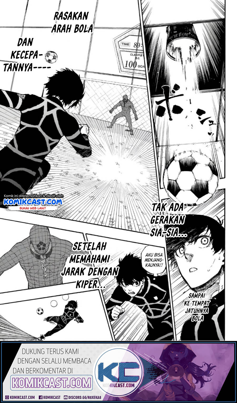 Chapter 41 - halaman 11