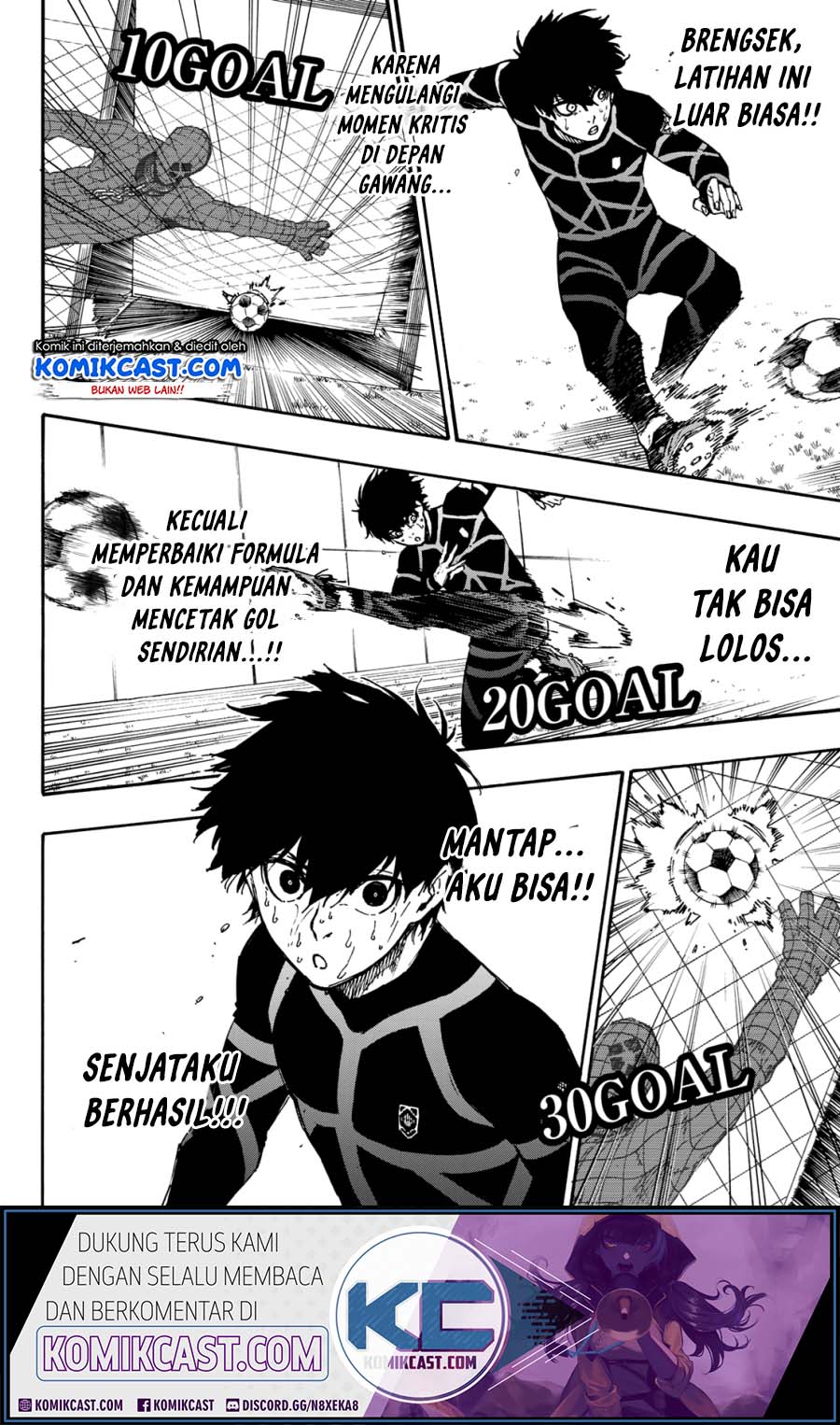 Chapter 41 - halaman 13