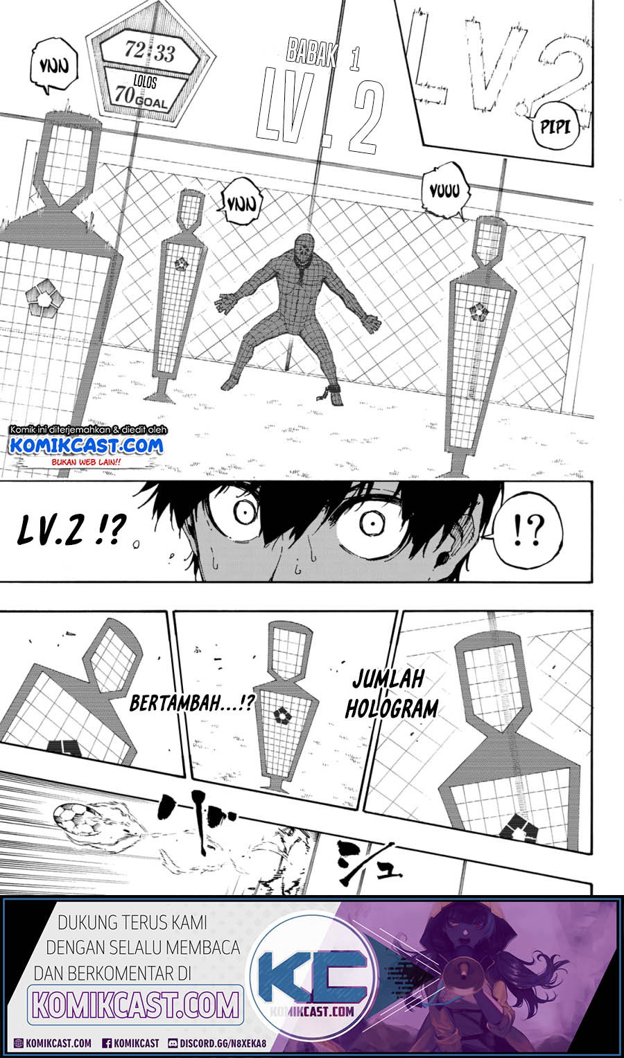 Chapter 41 - halaman 14