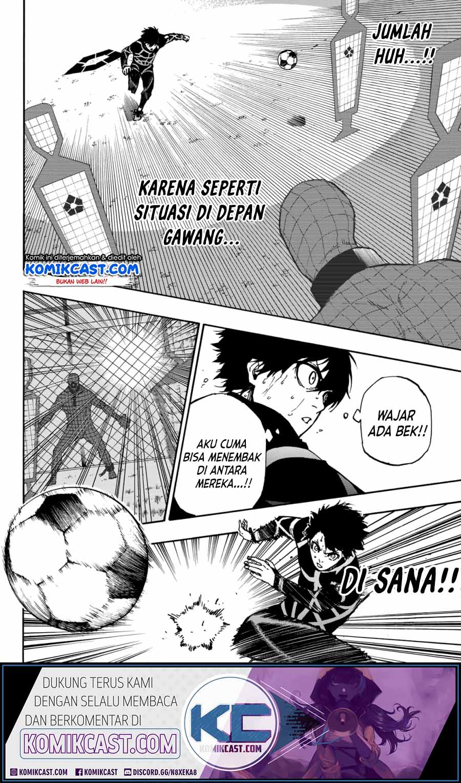 Chapter 41 - halaman 15