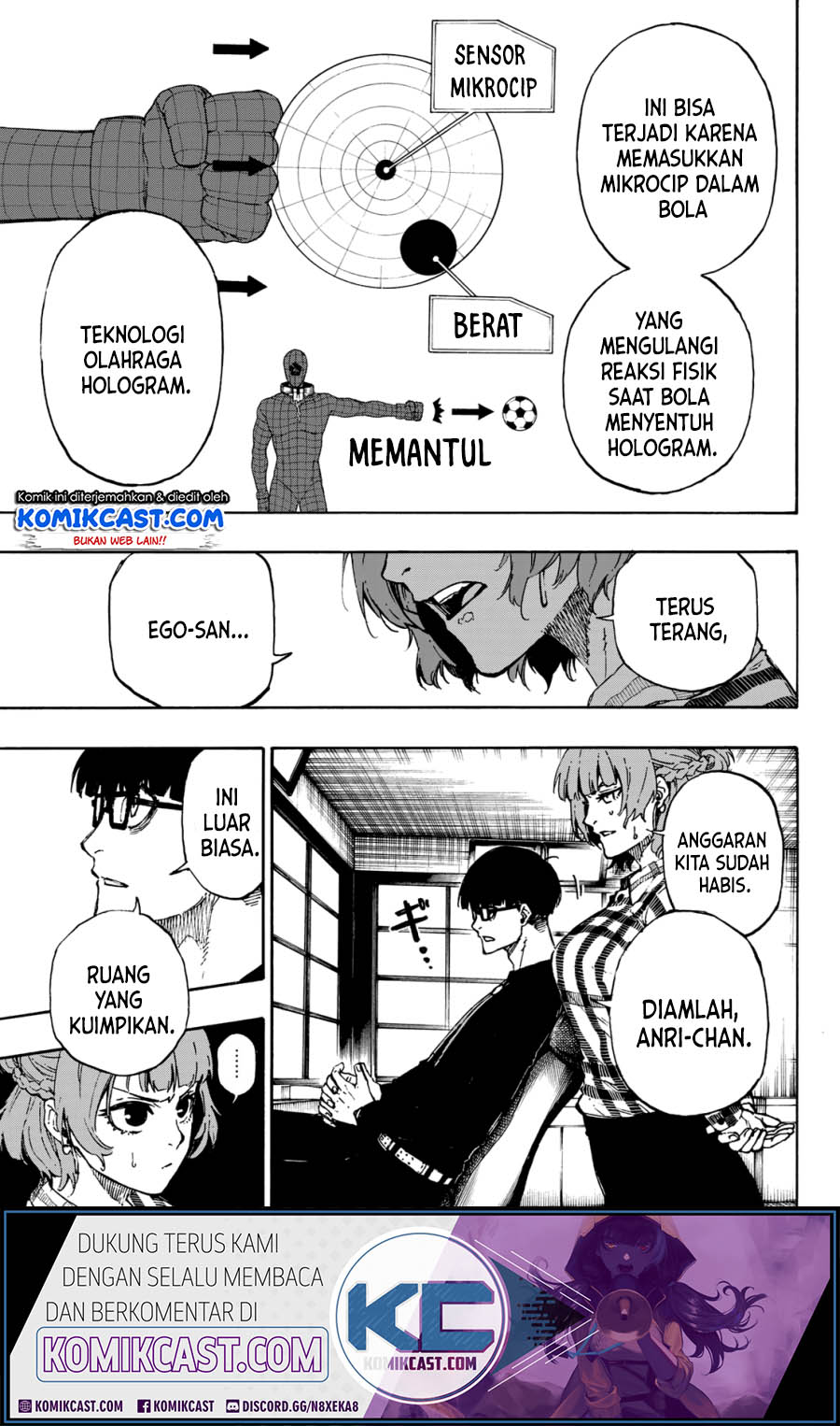 Chapter 41 - halaman 18