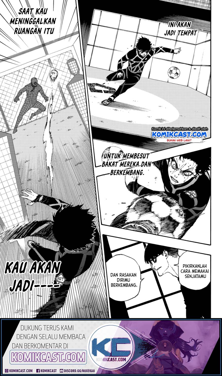 Chapter 41 - halaman 20