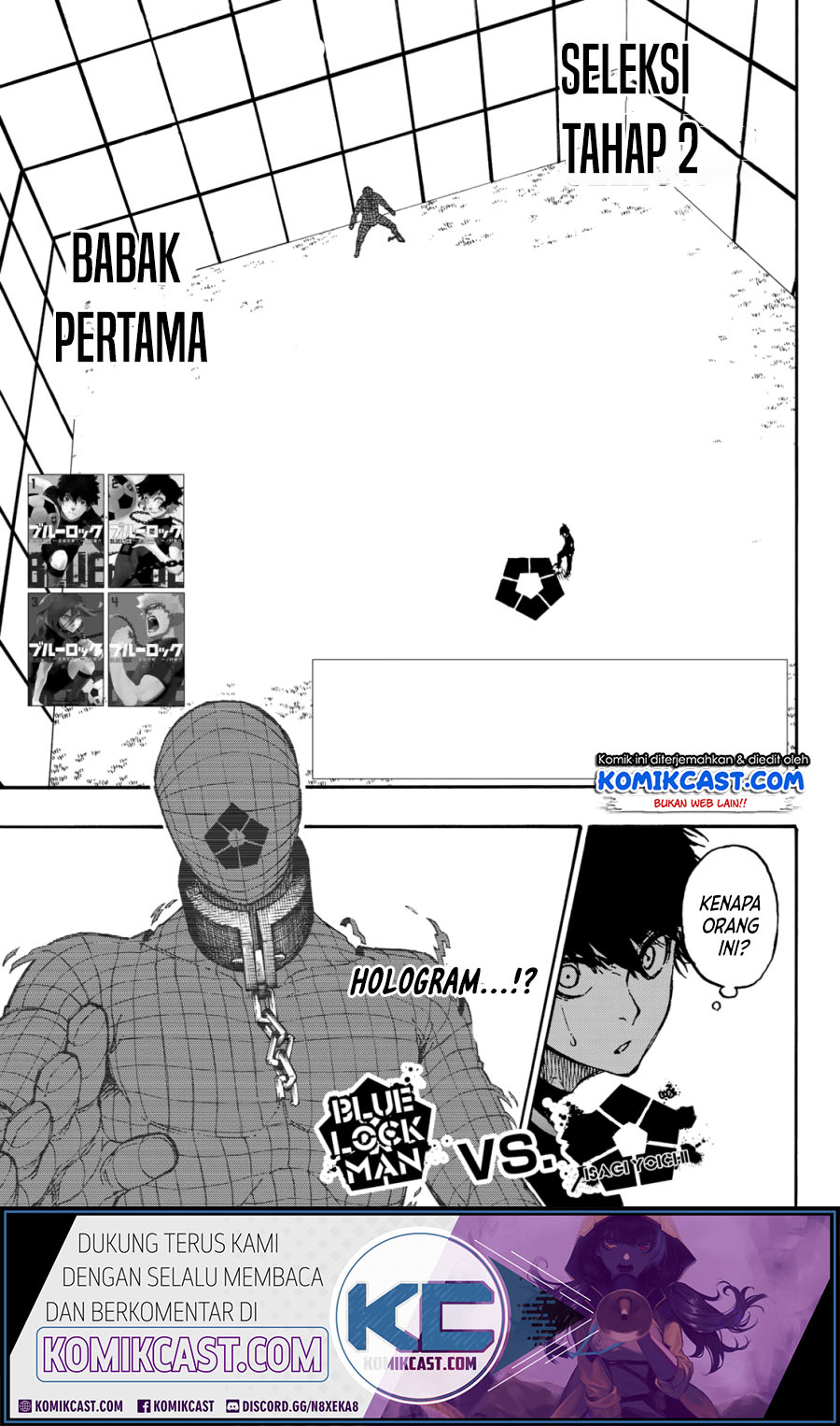 Chapter 41 - halaman 3
