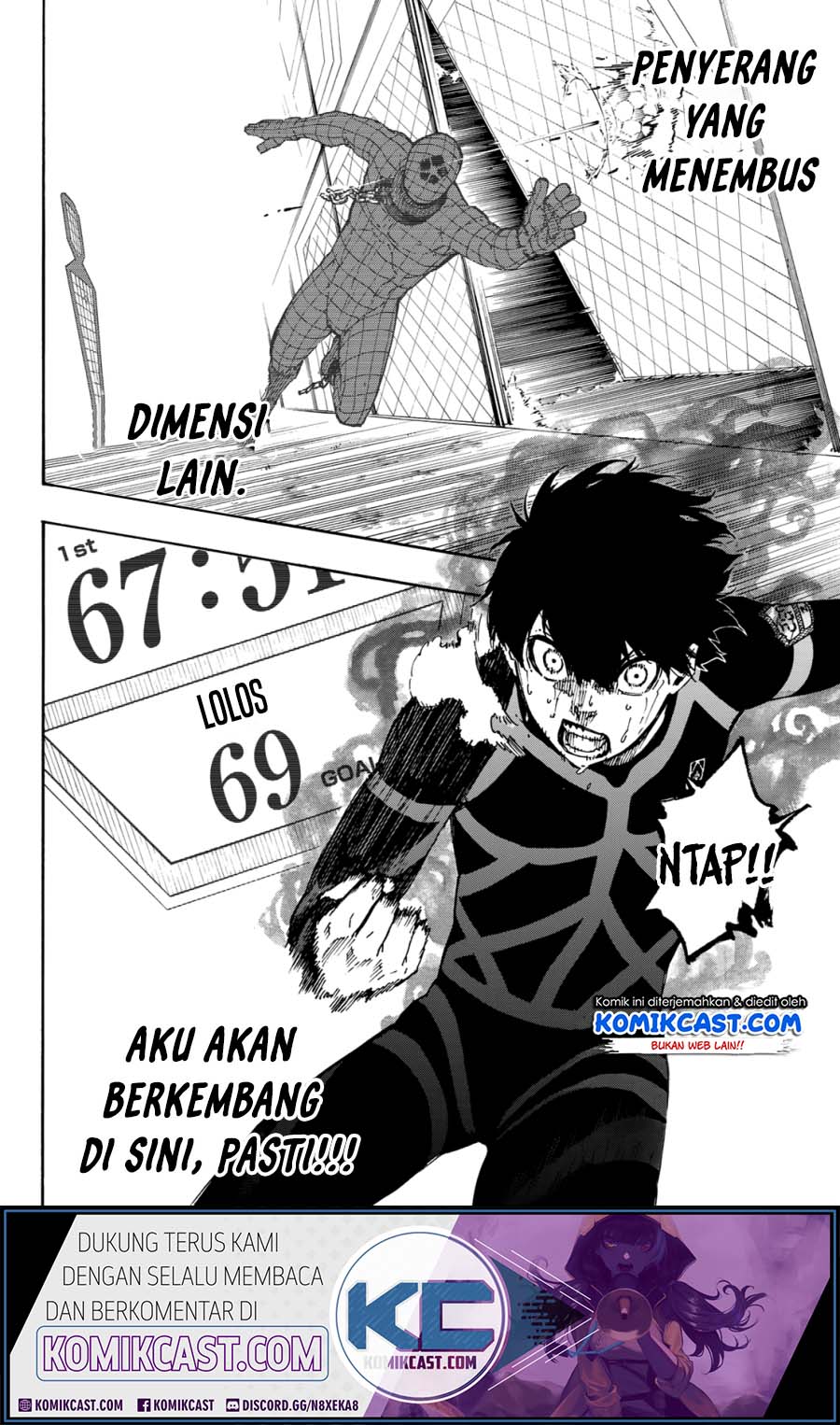 Chapter 41 - halaman 21