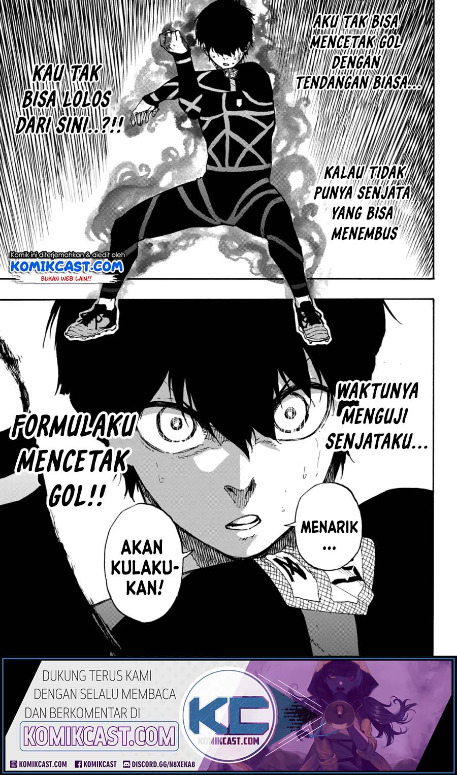 Chapter 41 - halaman 9