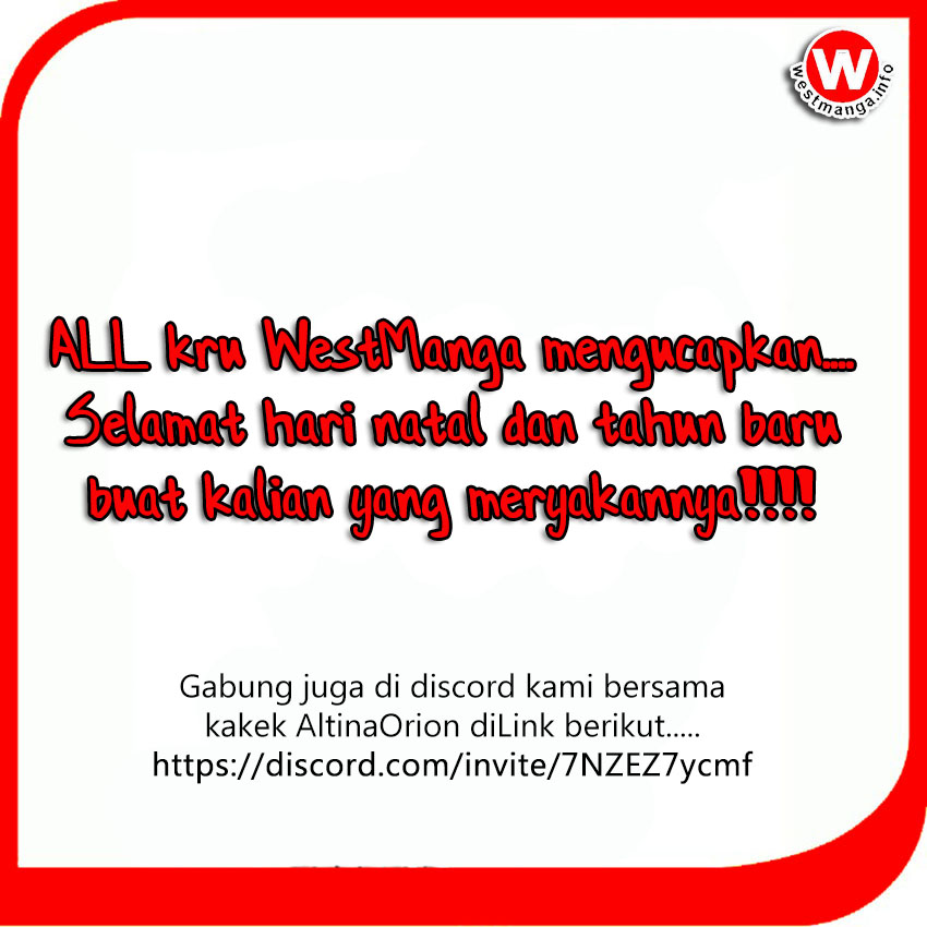 Chapter 21.1 - halaman 26