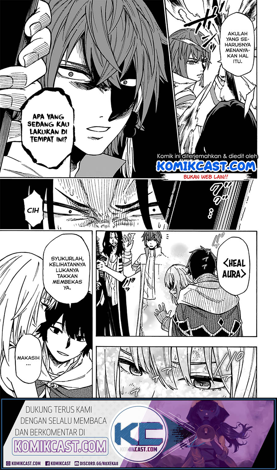 Chapter 11.2 - halaman 2