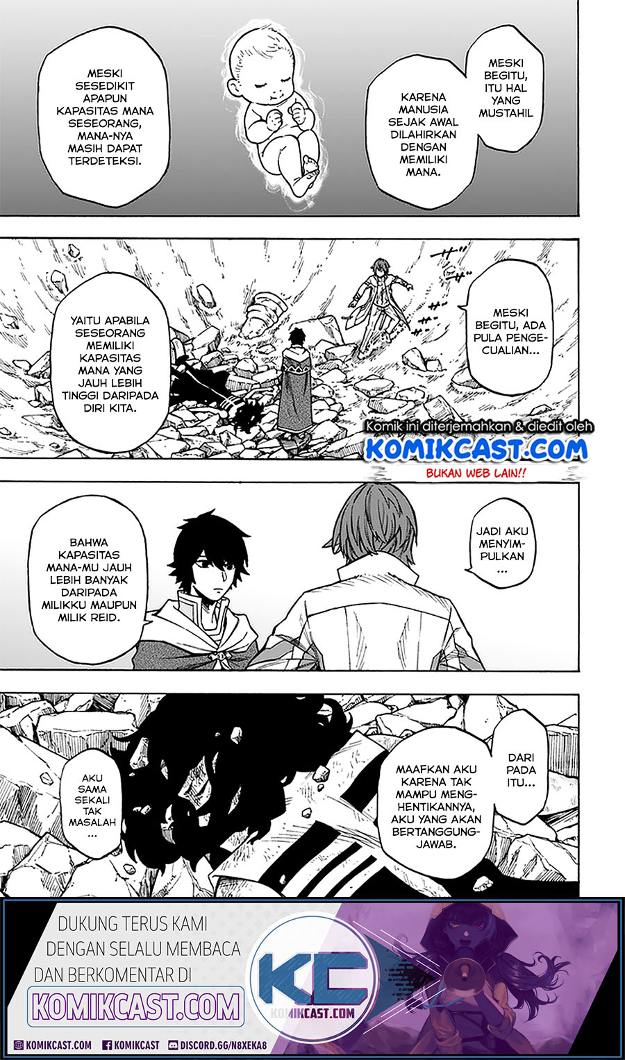 Chapter 11.2 - halaman 12