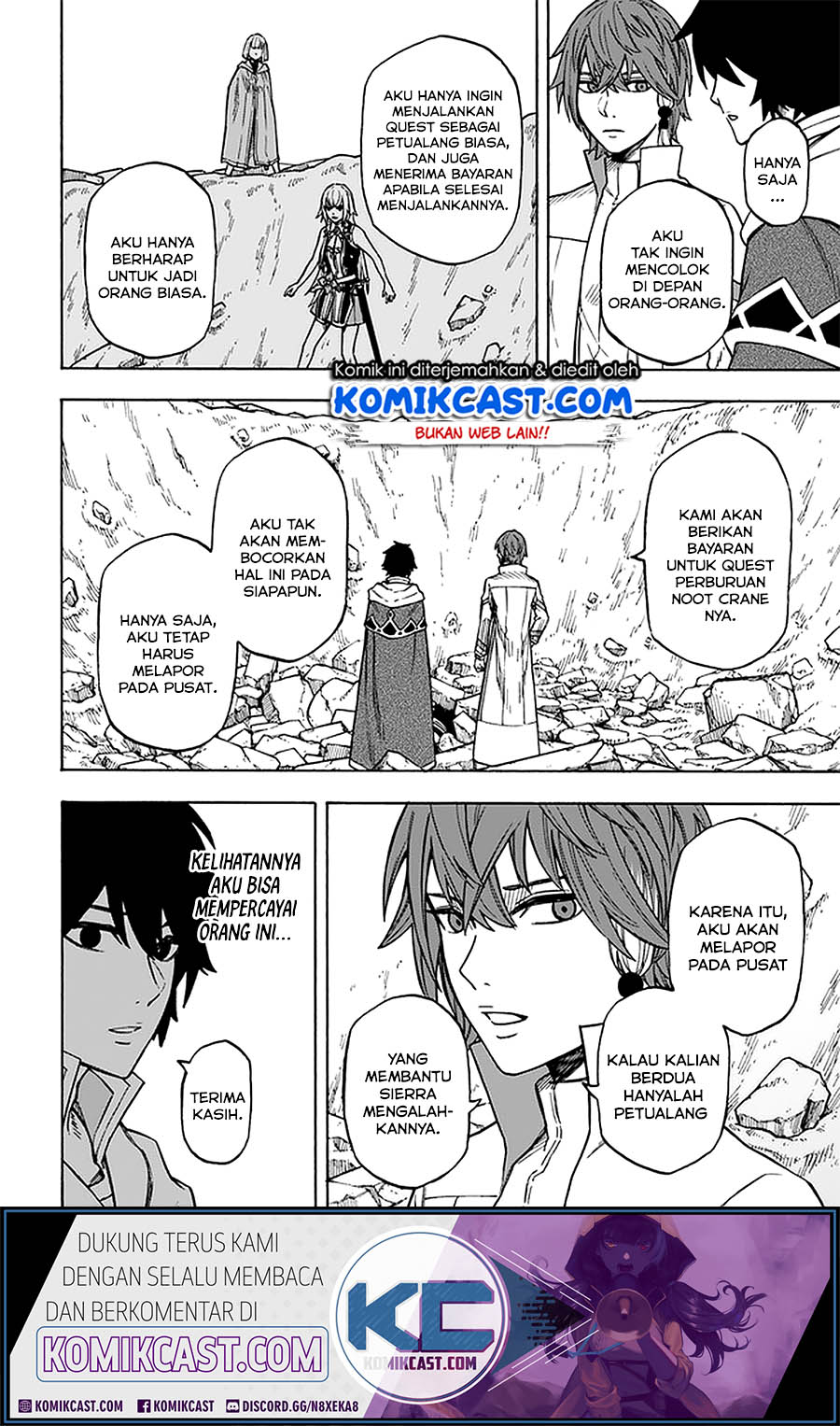 Chapter 11.2 - halaman 13