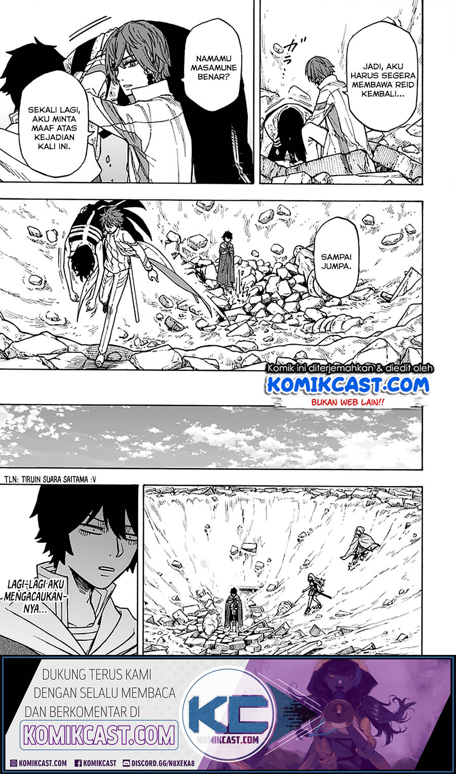 Chapter 11.2 - halaman 14