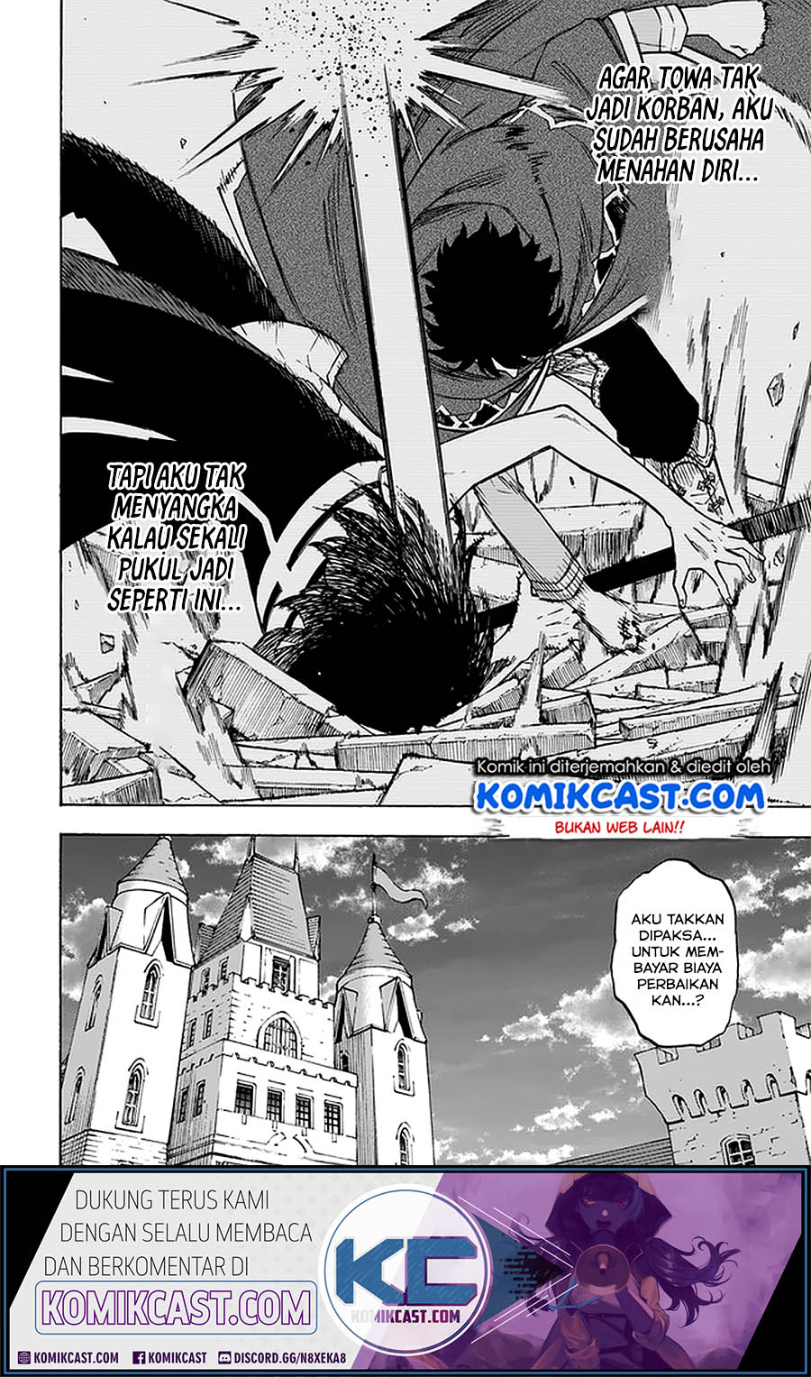 Chapter 11.2 - halaman 15
