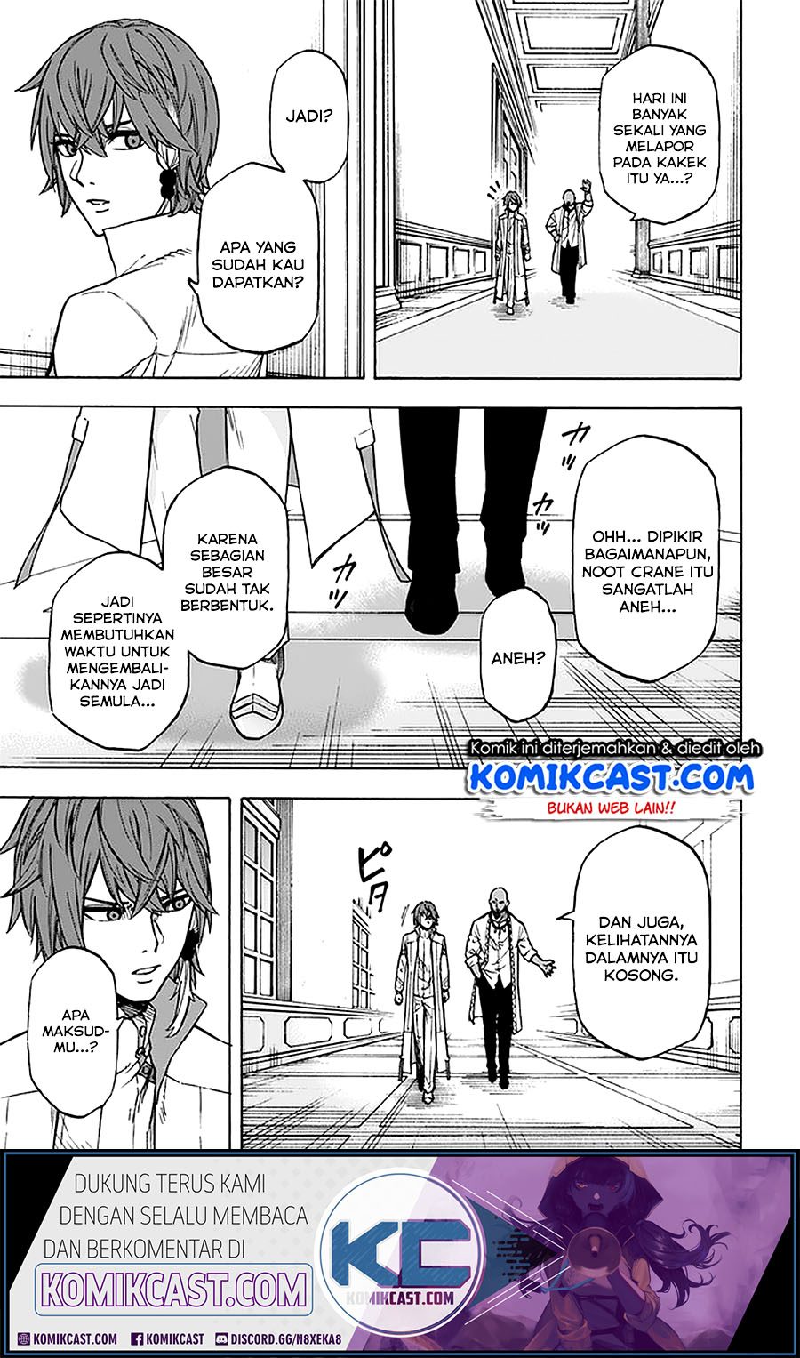 Chapter 11.2 - halaman 16