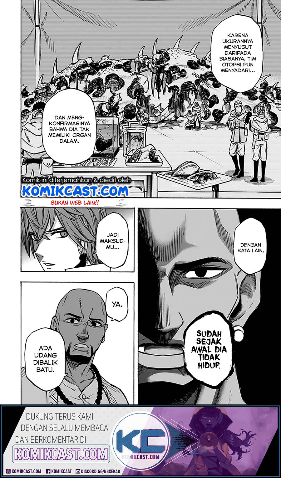 Chapter 11.2 - halaman 17
