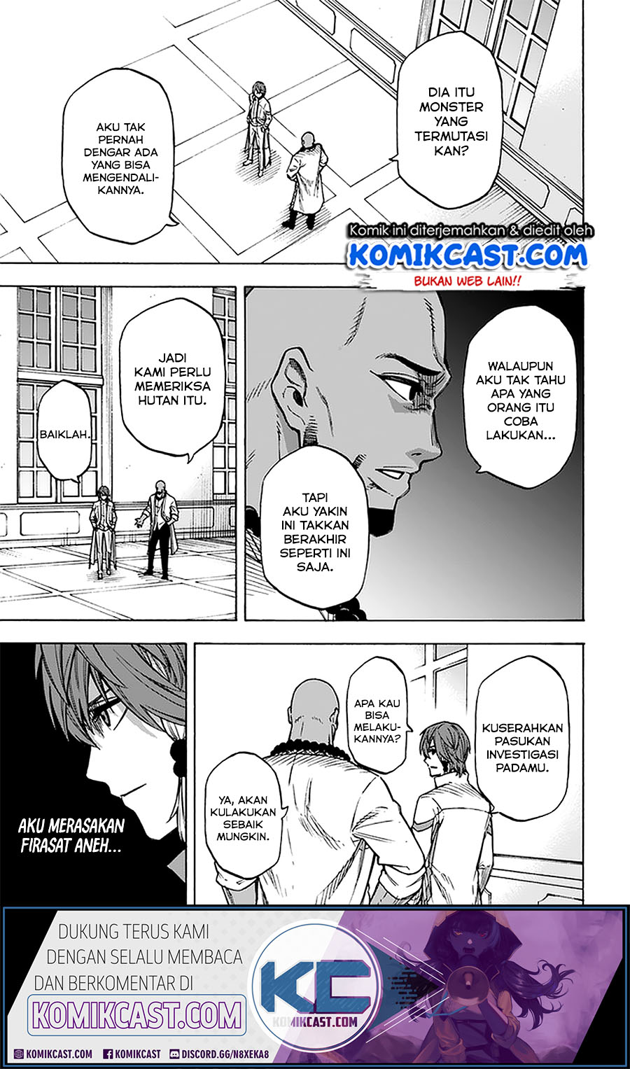 Chapter 11.2 - halaman 18