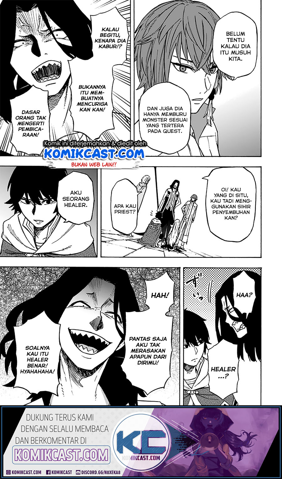 Chapter 11.2 - halaman 4