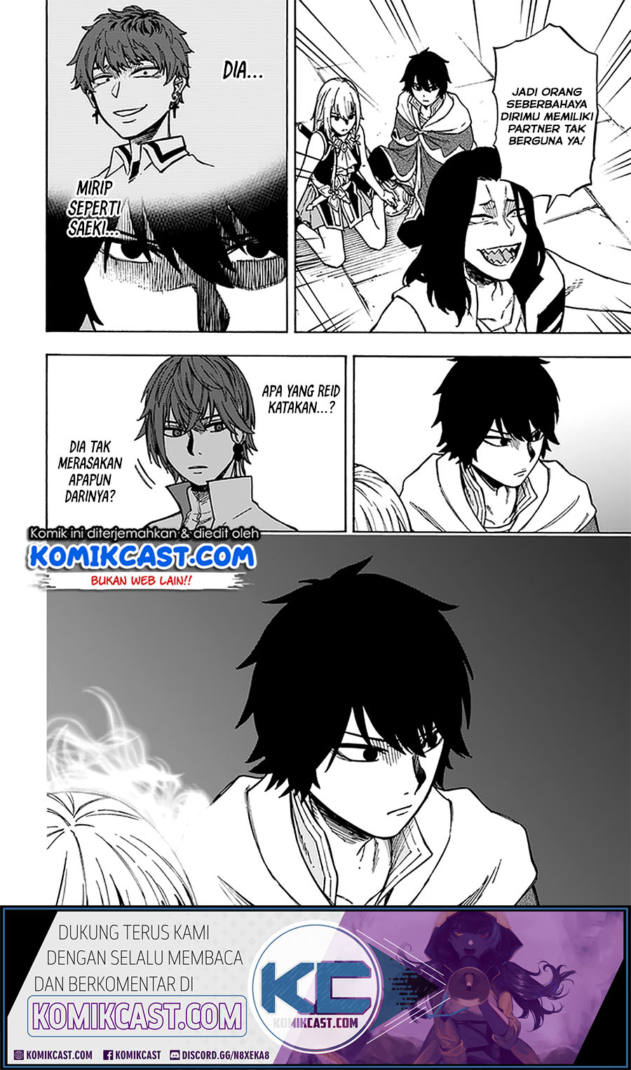Chapter 11.2 - halaman 5