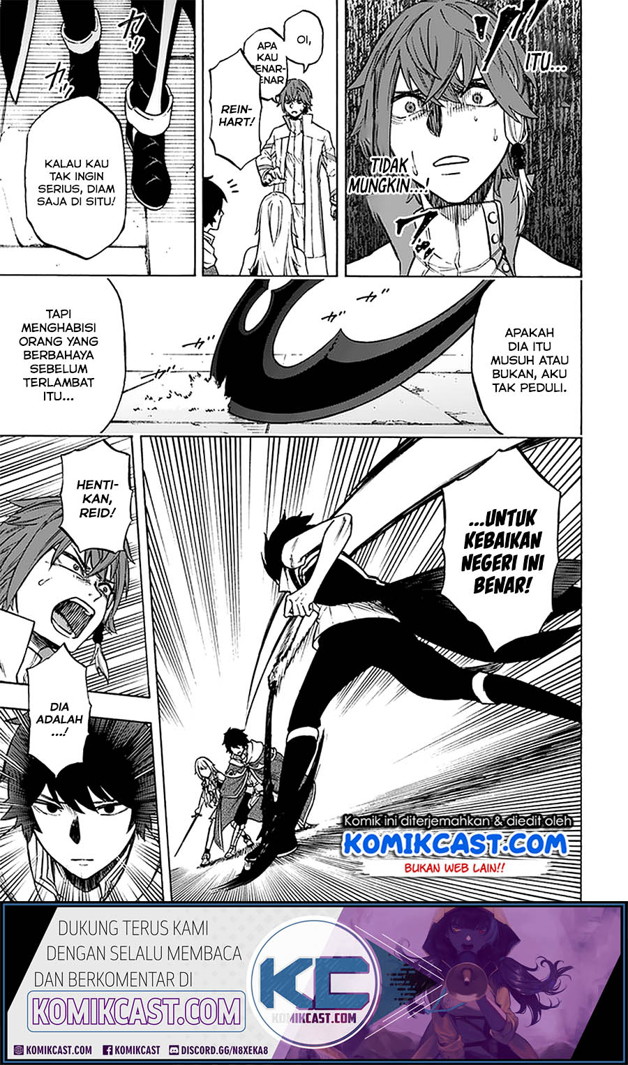 Chapter 11.2 - halaman 6